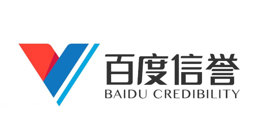 亚洲 欧美 日韩在线看|2025世界人形机器人运动会：赛事口号及奖牌正式发布
